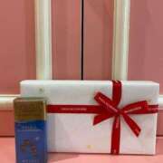 ヒメ日記 2025/06/07 18:21 投稿 かな マリン宮殿雄琴店