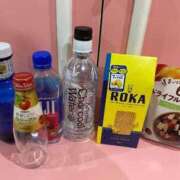 ヒメ日記 2025/06/08 01:07 投稿 かな マリン宮殿雄琴店