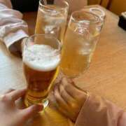 ヒメ日記 2025/06/11 13:57 投稿 かな マリン宮殿雄琴店