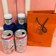 ヒメ日記 2025/06/18 02:07 投稿 かな マリン宮殿雄琴店