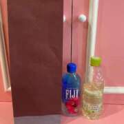 ヒメ日記 2025/06/21 17:03 投稿 かな マリン宮殿雄琴店