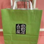 ヒメ日記 2025/06/21 17:47 投稿 かな マリン宮殿雄琴店