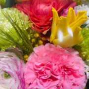 ヒメ日記 2025/06/26 12:57 投稿 かな マリン宮殿雄琴店