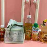 ヒメ日記 2025/06/26 19:57 投稿 かな マリン宮殿雄琴店