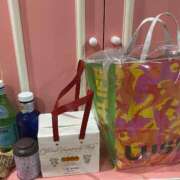 ヒメ日記 2025/06/27 02:37 投稿 かな マリン宮殿雄琴店