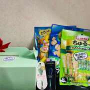 ヒメ日記 2025/06/29 18:17 投稿 かな マリン宮殿雄琴店