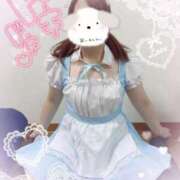 ヒメ日記 2025/07/01 18:08 投稿 かな マリン宮殿雄琴店