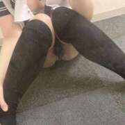 ヒメ日記 2025/07/03 14:47 投稿 かな マリン宮殿雄琴店