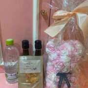 ヒメ日記 2025/07/11 03:47 投稿 かな マリン宮殿雄琴店