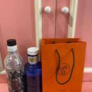 ヒメ日記 2025/07/11 15:58 投稿 かな マリン宮殿雄琴店