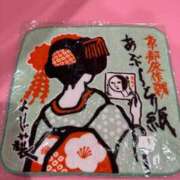 ヒメ日記 2025/07/12 01:47 投稿 かな マリン宮殿雄琴店