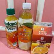 ヒメ日記 2025/07/12 22:20 投稿 かな マリン宮殿雄琴店