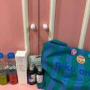 ヒメ日記 2025/07/16 02:47 投稿 かな マリン宮殿雄琴店