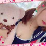 ヒメ日記 2025/07/16 10:47 投稿 かな マリン宮殿雄琴店