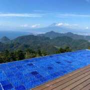 ヒメ日記 2025/07/18 13:18 投稿 かな マリン宮殿雄琴店