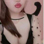 ヒメ日記 2025/07/20 11:57 投稿 かな マリン宮殿雄琴店