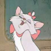 ヒメ日記 2025/08/08 06:57 投稿 かな マリン宮殿雄琴店