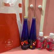 ヒメ日記 2025/08/09 02:27 投稿 かな マリン宮殿雄琴店