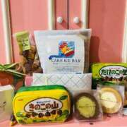 ヒメ日記 2025/08/10 01:57 投稿 かな マリン宮殿雄琴店