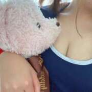 ヒメ日記 2025/08/10 13:19 投稿 かな マリン宮殿雄琴店