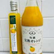 ヒメ日記 2025/08/10 15:07 投稿 かな マリン宮殿雄琴店