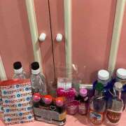 ヒメ日記 2025/08/11 02:37 投稿 かな マリン宮殿雄琴店