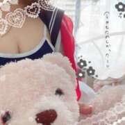 ヒメ日記 2025/08/11 03:07 投稿 かな マリン宮殿雄琴店