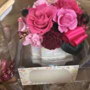 ヒメ日記 2025/08/11 15:07 投稿 かな マリン宮殿雄琴店