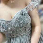 ヒメ日記 2025/08/12 10:04 投稿 かな マリン宮殿雄琴店