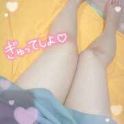 ヒメ日記 2025/08/12 13:07 投稿 かな マリン宮殿雄琴店