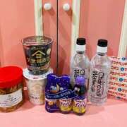 ヒメ日記 2025/08/16 00:47 投稿 かな マリン宮殿雄琴店