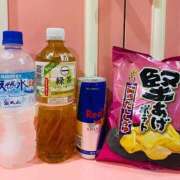 ヒメ日記 2025/08/16 01:47 投稿 かな マリン宮殿雄琴店