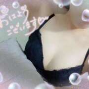 ヒメ日記 2025/08/16 10:52 投稿 かな マリン宮殿雄琴店