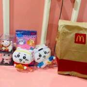 ヒメ日記 2025/08/16 18:27 投稿 かな マリン宮殿雄琴店