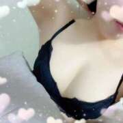 ヒメ日記 2025/08/18 13:17 投稿 かな マリン宮殿雄琴店