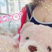 ヒメ日記 2025/08/19 15:47 投稿 かな マリン宮殿雄琴店