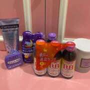 ヒメ日記 2025/08/21 05:27 投稿 かな マリン宮殿雄琴店