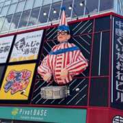 ヒメ日記 2025/08/21 10:32 投稿 かな マリン宮殿雄琴店