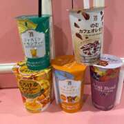 ヒメ日記 2025/08/24 19:27 投稿 かな マリン宮殿雄琴店