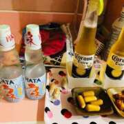 ヒメ日記 2025/08/26 02:17 投稿 かな マリン宮殿雄琴店