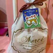 ヒメ日記 2025/08/28 19:51 投稿 かな マリン宮殿雄琴店