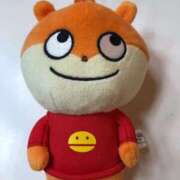 ヒメ日記 2025/08/29 10:17 投稿 かな マリン宮殿雄琴店