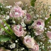 ヒメ日記 2025/09/02 13:07 投稿 かな マリン宮殿雄琴店