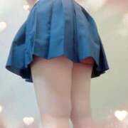 ヒメ日記 2025/09/09 19:07 投稿 かな マリン宮殿雄琴店