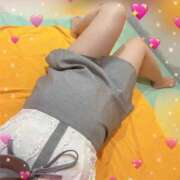 ヒメ日記 2025/09/11 09:17 投稿 かな マリン宮殿雄琴店