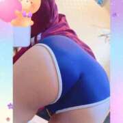 ヒメ日記 2025/09/12 13:17 投稿 かな マリン宮殿雄琴店