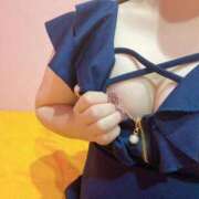 ヒメ日記 2025/09/14 09:17 投稿 かな マリン宮殿雄琴店