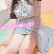 ヒメ日記 2025/09/15 11:57 投稿 かな マリン宮殿雄琴店