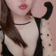 ヒメ日記 2025/09/15 13:07 投稿 かな マリン宮殿雄琴店