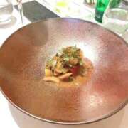 ヒメ日記 2025/09/22 13:19 投稿 かな マリン宮殿雄琴店